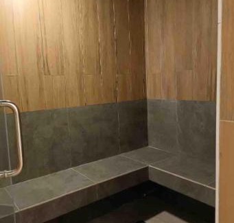 Hulu Kinta Apartment | The Cove 4-7 pax