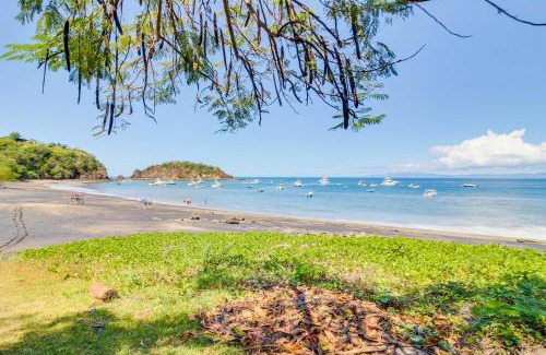 El Ocotal Apartment | The Cove 4 at Playa Ocotal