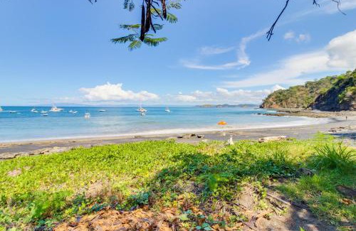 Playa Ocotal Apartment | The Cove 9/10