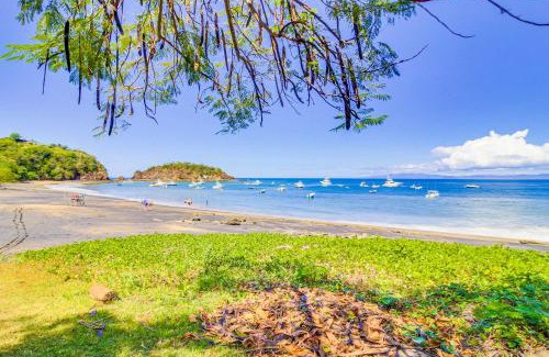 El Ocotal Apartment | The Cove 9 at Playa Ocotal