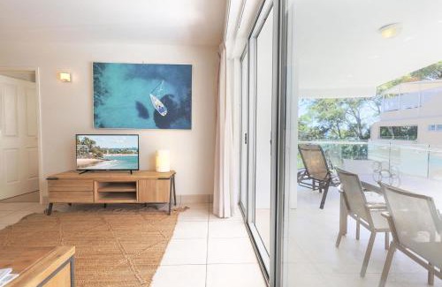 Noosa Heads Apartment | The Cove Noosa - Apartment 10