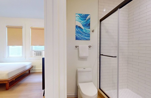 North End Hotel | The Cove