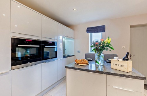 Fourstones Near Bentham House | The Cow Shed - Middleton