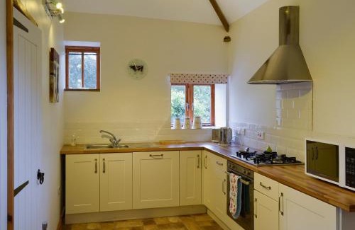 Norwich House | The Cowshed