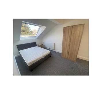Gloucester Apartment | The Cozy Apartment