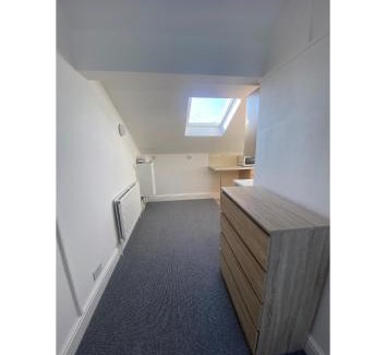 Gloucester Apartment | The Cozy Apartment