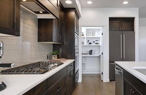 Southeast Boise House | The Cozy & Classy Boise Home No cleaning fee!