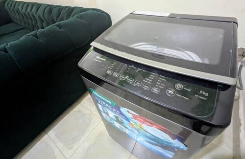 Ntinda Apartment | The Cozy Emerald: Dual TV comfort in vibrant Kampala