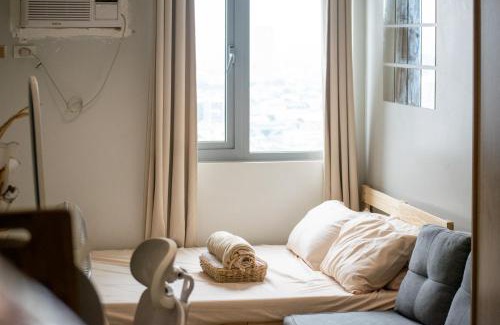 Santo Cristo Apartment | The Cozy Pad by JVR Property FInds