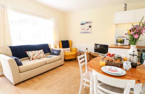 Mundesley House | The Cranny