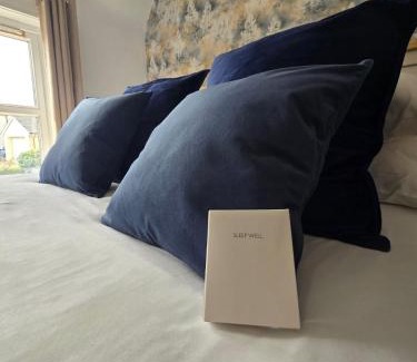 Eyemouth Hotel | The Craw Inn