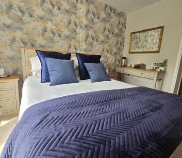Eyemouth Hotel | The Craw Inn