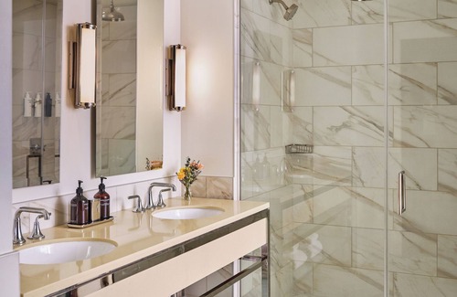 LoDo Hotel | The Crawford Hotel