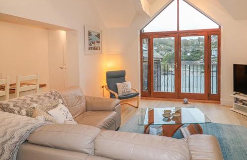 West Looe Apartment | The Creekside