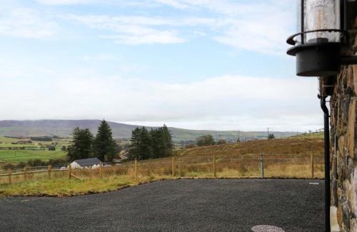 Ballymena House | The Croft
