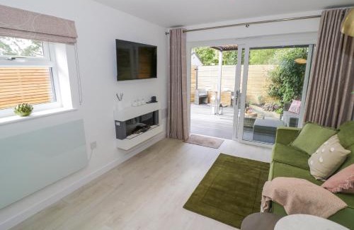 Oxhill House | The Croft