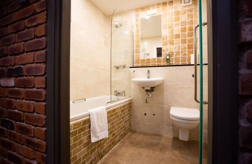 Bawtry Hotel | The Crown Hotel Bawtry, Doncaster