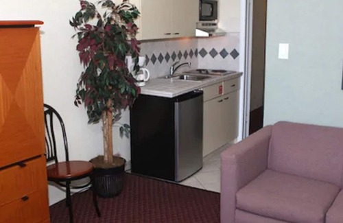 Wildwood Crest Hotel | The Crusader Oceanfront Family Resort