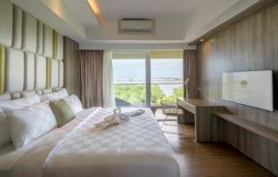 By Pass Ngurah Rai Resort | The Crystal Luxury Bay Resort Nusa Dua