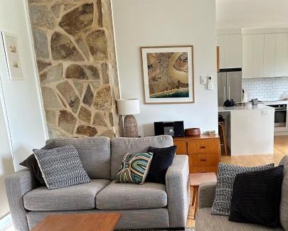 Port Elliot House | The Cutting Colman Pl Port Elliot - No Linen Included
