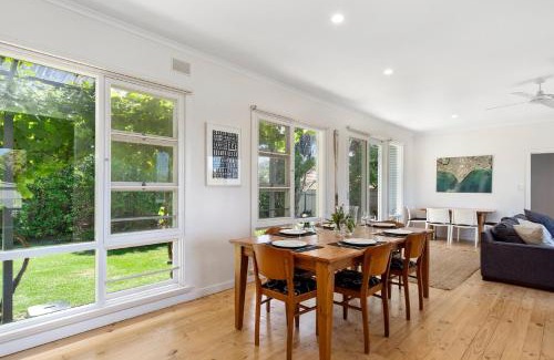 Port Elliot House | The Cutting Colman Pl Port Elliot - No Linen Included