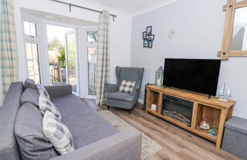 Aberporth House | The Cwtch