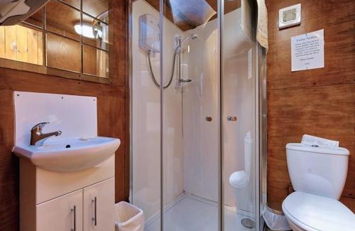 South Molton Other | The Dainty Den, Headgate Farm,