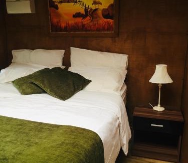 South Molton Other | The Dainty Den, Headgate Farm,