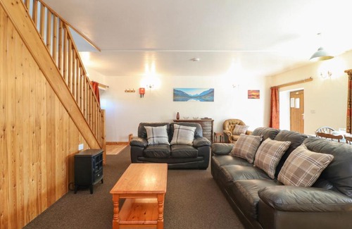 Bude House | The Dairy