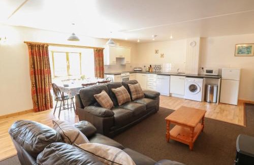 Bude House | The Dairy