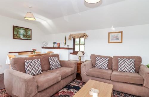 Commonmoor House | The Dairy