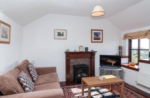 Commonmoor House | The Dairy