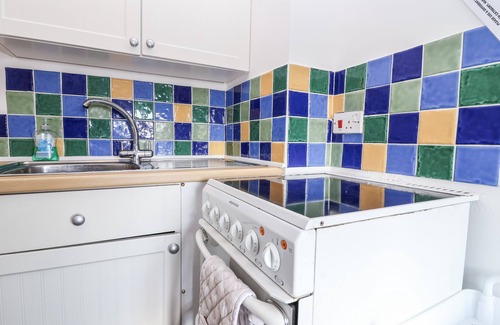 Commonmoor House | THE DAIRY, pet friendly, character holiday cottage in St Cleer