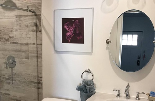 El Segundo House | The Dakota House . Private space, close to beach and LAX