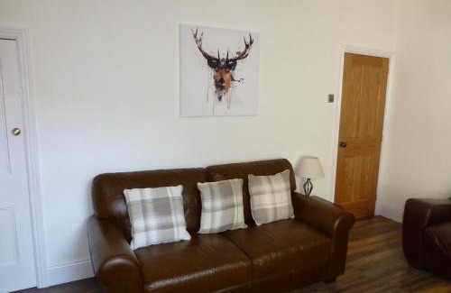 Eastgate House | The Dales