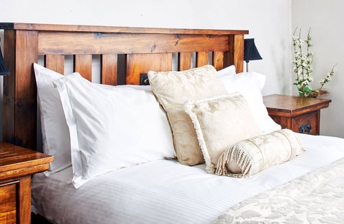 Sedbergh Hotel | The Dalesman Country Inn