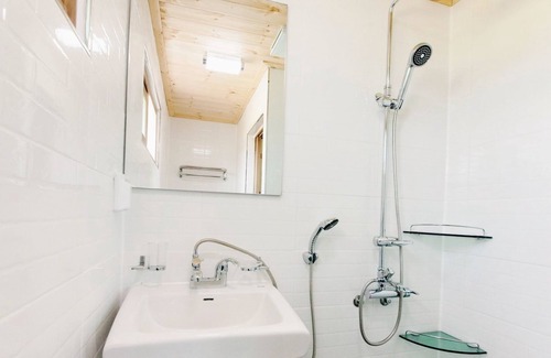 Hallim House | The Dan Village Guesthouse