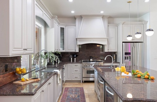 Indio Villa | The Date Palm Estate by AvantStay | Luxurious Private Retreat!