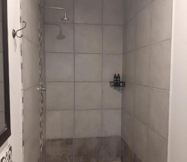 Greater Johannesburg Metropolitan Area Bed & Breakfast | The Dauphin House