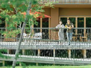 Konohana Hotel | The Day Osaka