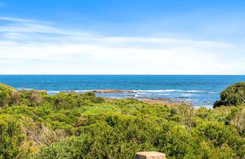 Smiths Beach House | The Deck House