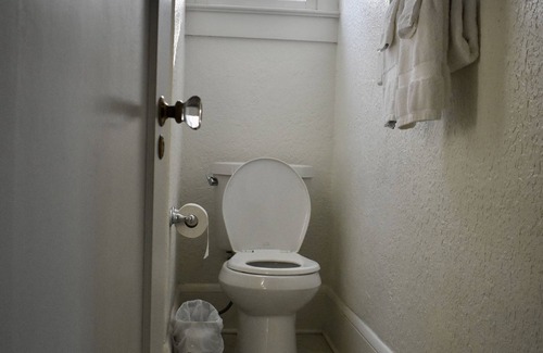 DeLand Hotel | The DeLand Hotel