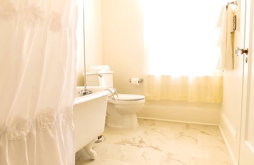 DeLand Hotel | The DeLand Hotel