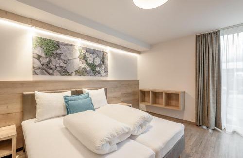 Soelden Apartment | The Deluxe by Regina