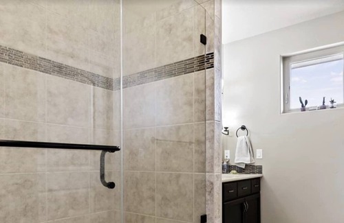 Kuna House | “The Desert Hideout” 4 Bedroom 3.5 bathroom