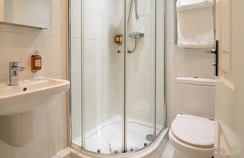 Exeter Hotel | The Devon Hotel