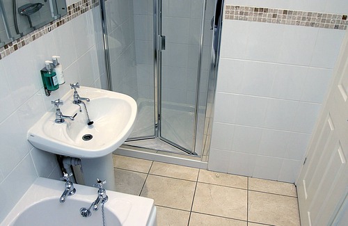Eastbourne Seafront Hotel | The Devonshire Park Hotel