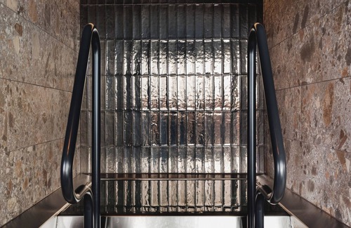Tromso Hotel | The Dock 69°39 by Scandic