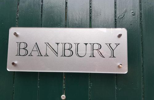Chipping Sodbury Bed & Breakfast | The Dog Inn