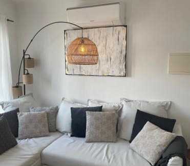 Tavira Villa | The Doll’s House